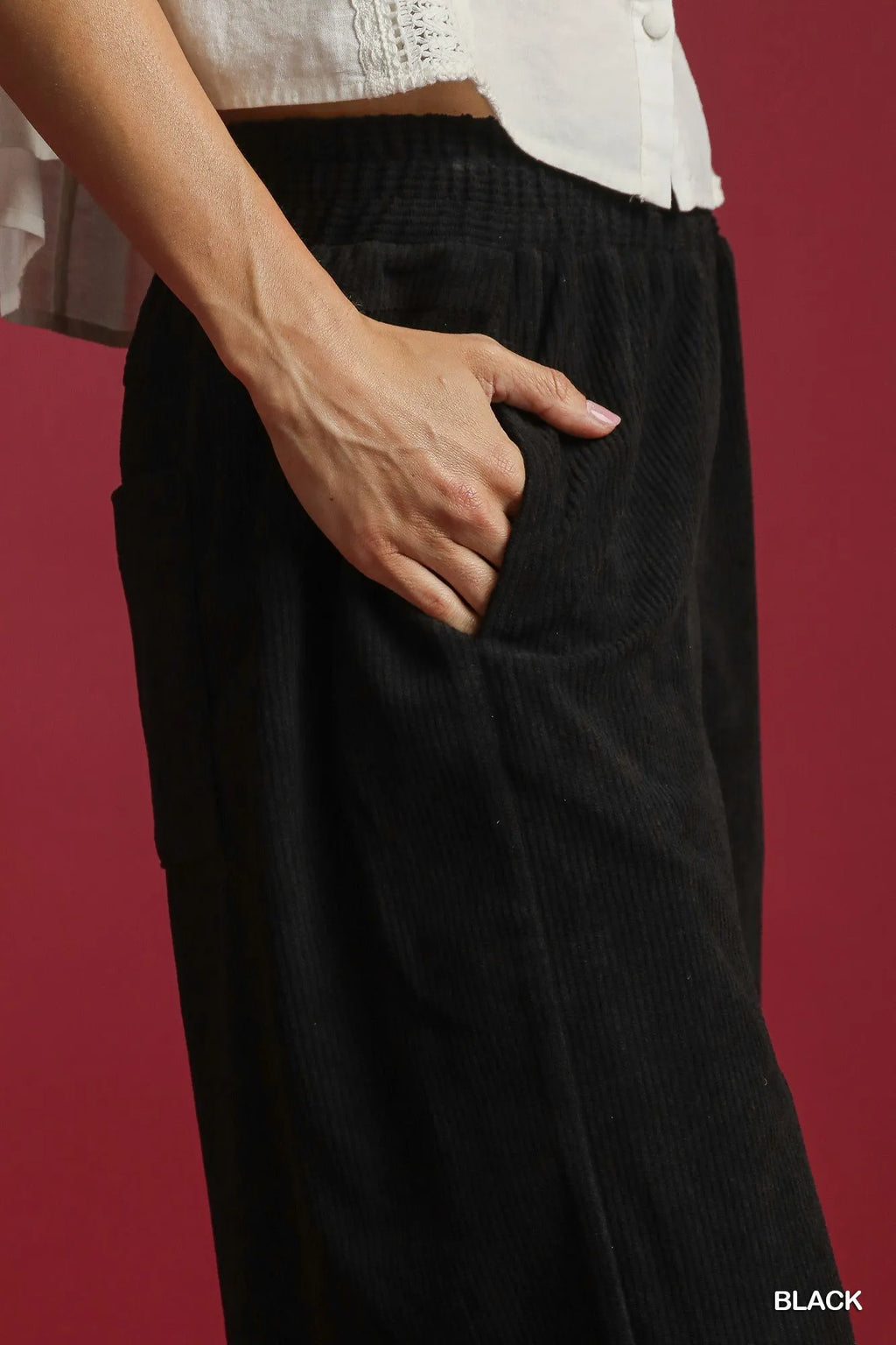 2db1e4ba-9402-411a-8afd-f59e1a6026d3-Max-Origin