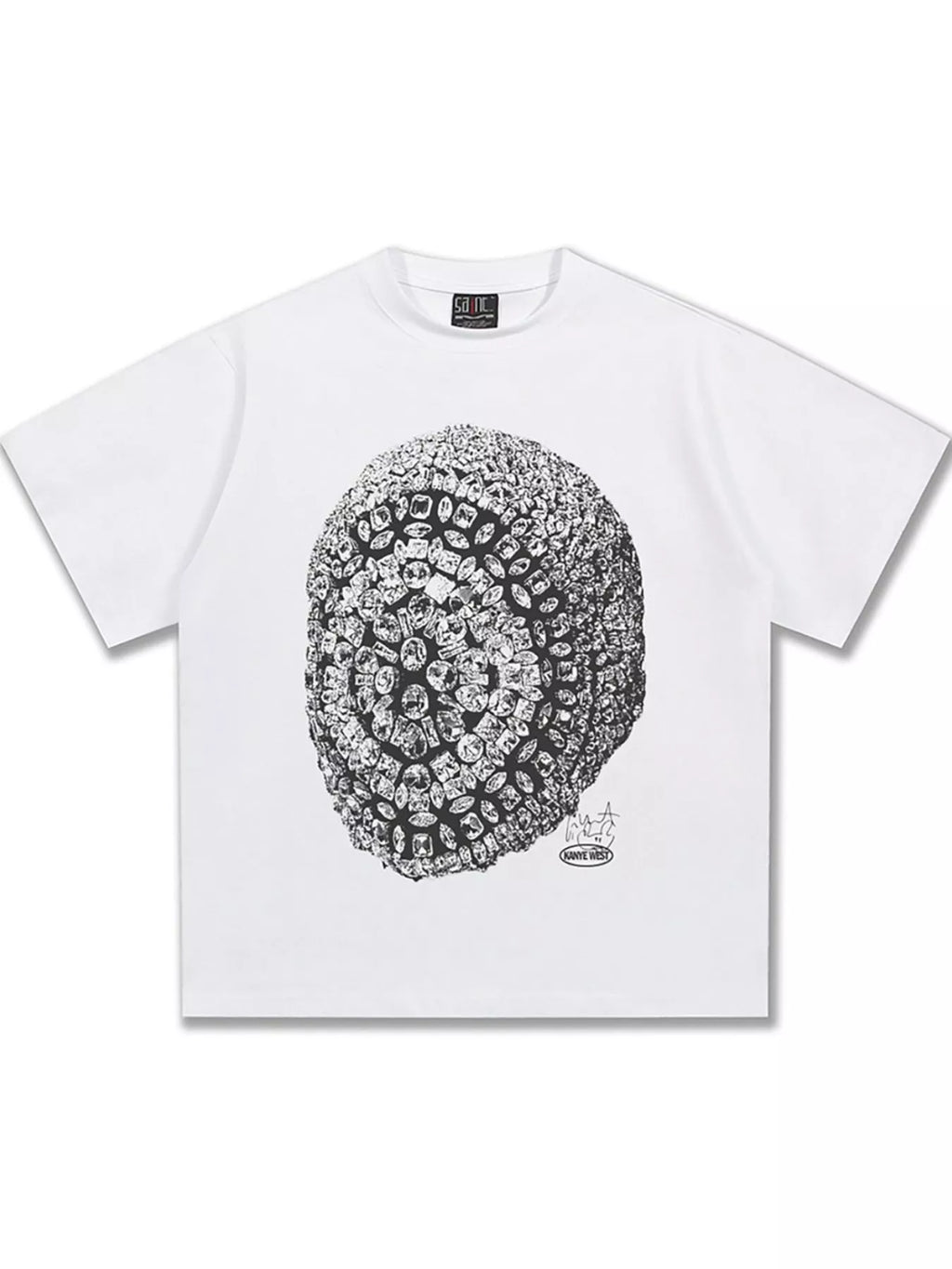 2e3edb20-3339-481e-a609-27e339f46734-Max-Origin