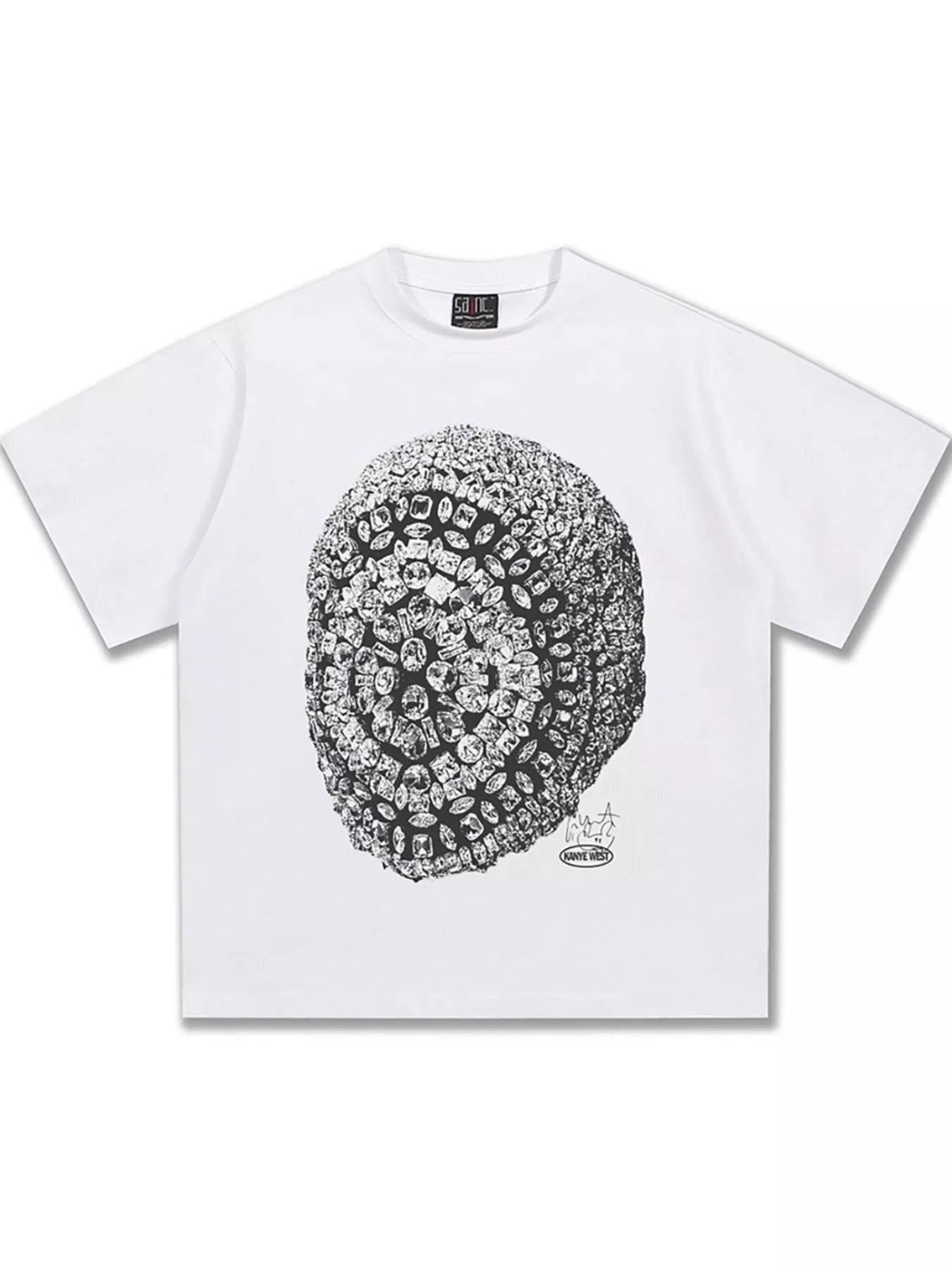 2e3edb20-3339-481e-a609-27e339f46734-Max-Origin