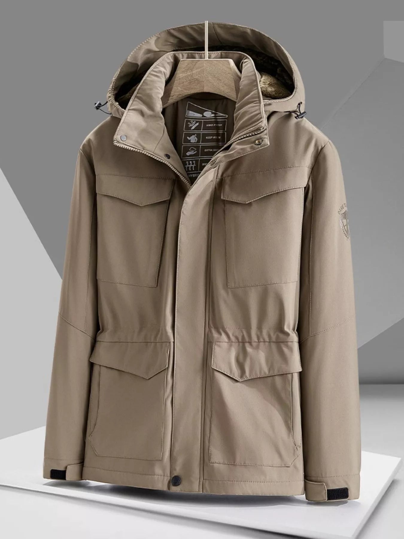 2e4eee85-fde2-40a2-a8d1-314c581343d0-Max-Origin