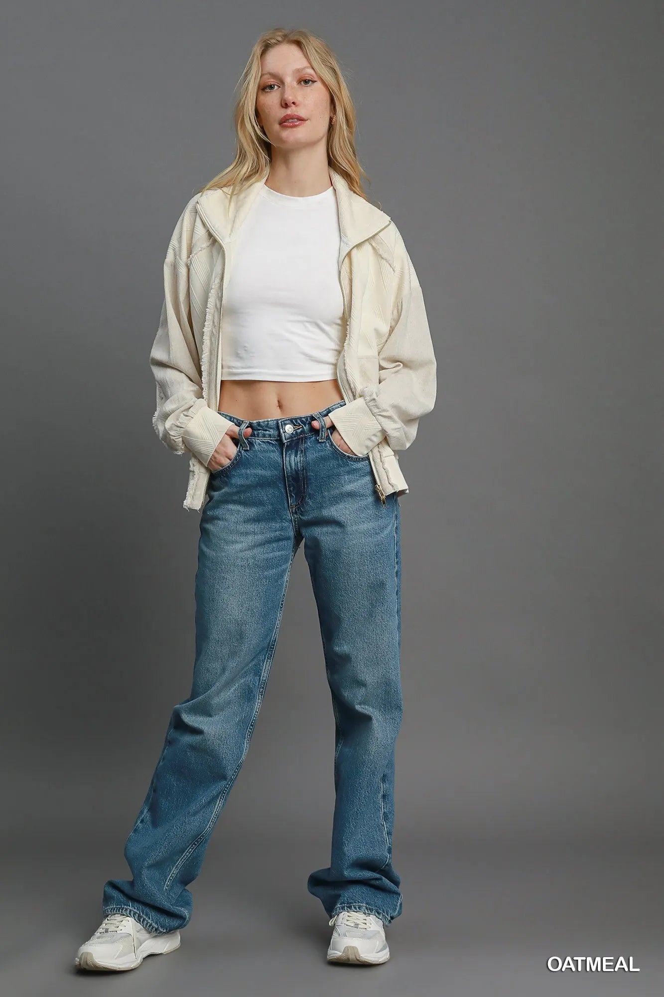 2eca4de2-8bc2-4b53-a98d-67c5d9e840fa-Max-Origin