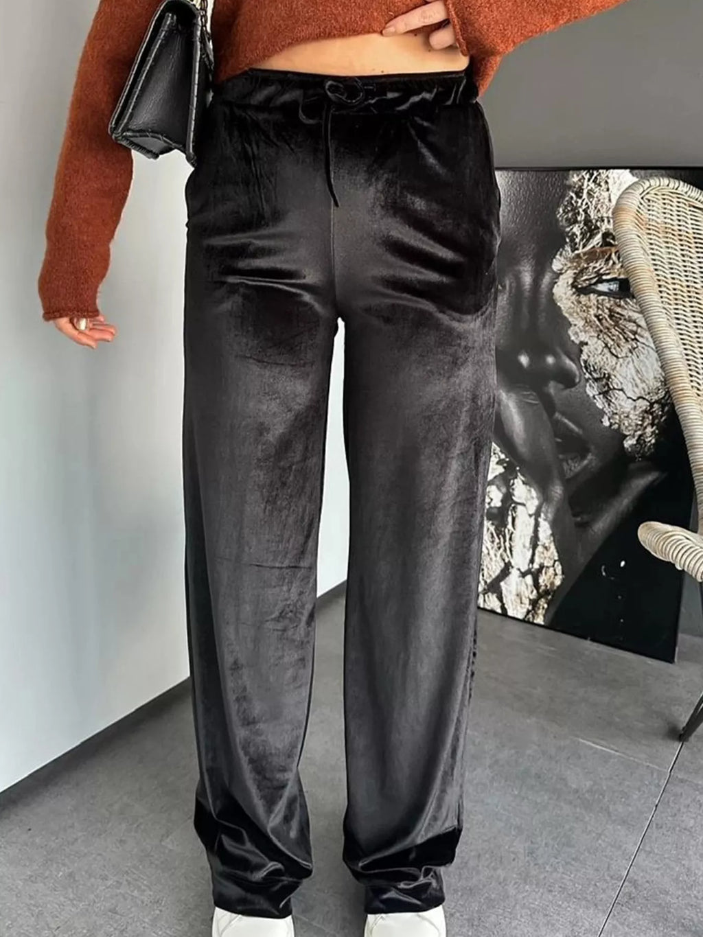 302004a5fd814ab59600886b815a6cc8-Max-Origin