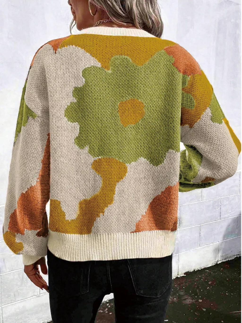 30f1521e176b45b08641e97c2a85bc8a-Max-Origin