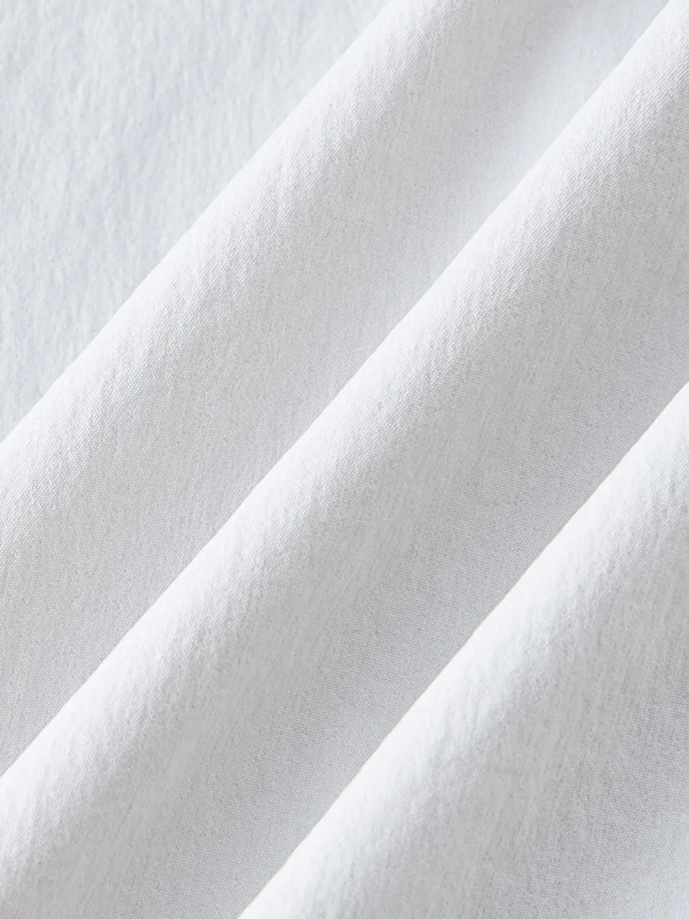 324e932455d845a3897ceb4f39328304-Max-Origin