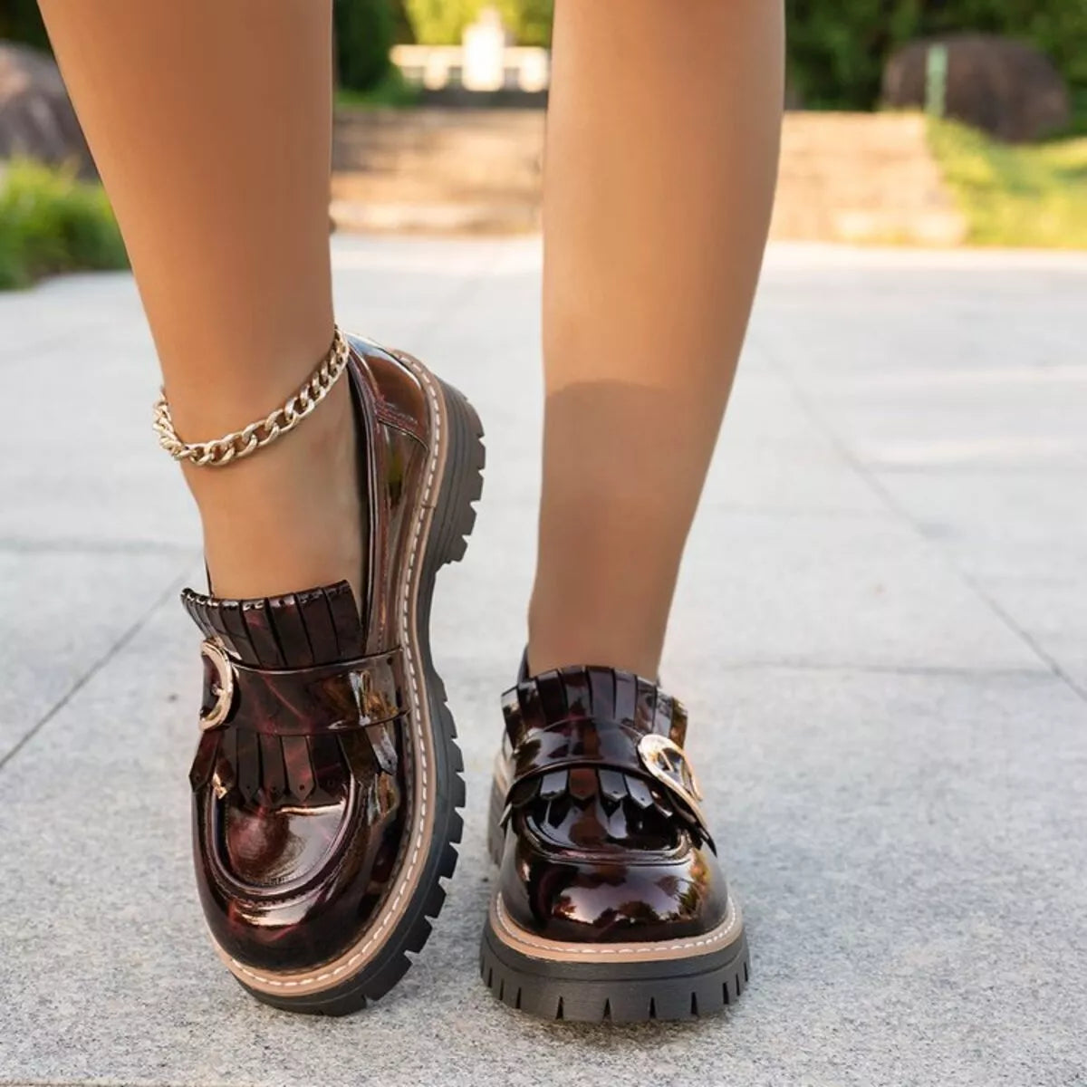 32679fd5f4544d2bb902ada097d06d90-Max-Origin