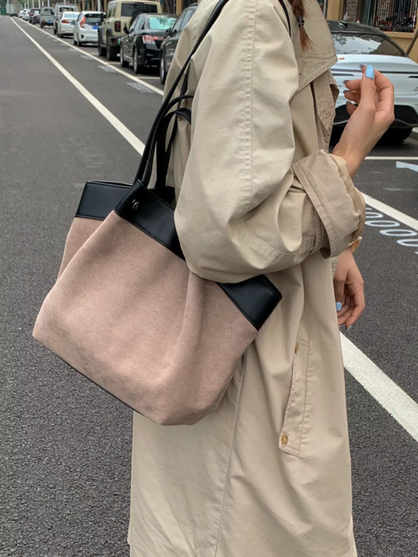 332c9d744fde4292b9506619784d9a59-Max-Origin