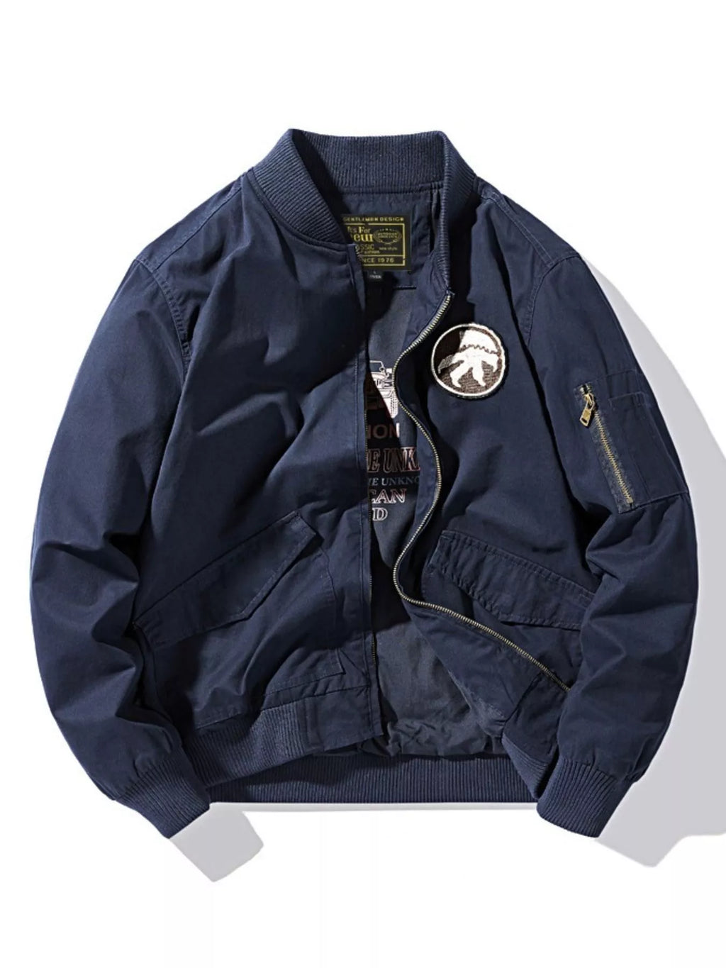 335c6e4c-85e3-4006-b933-121ef1aa7137-Max-Origin