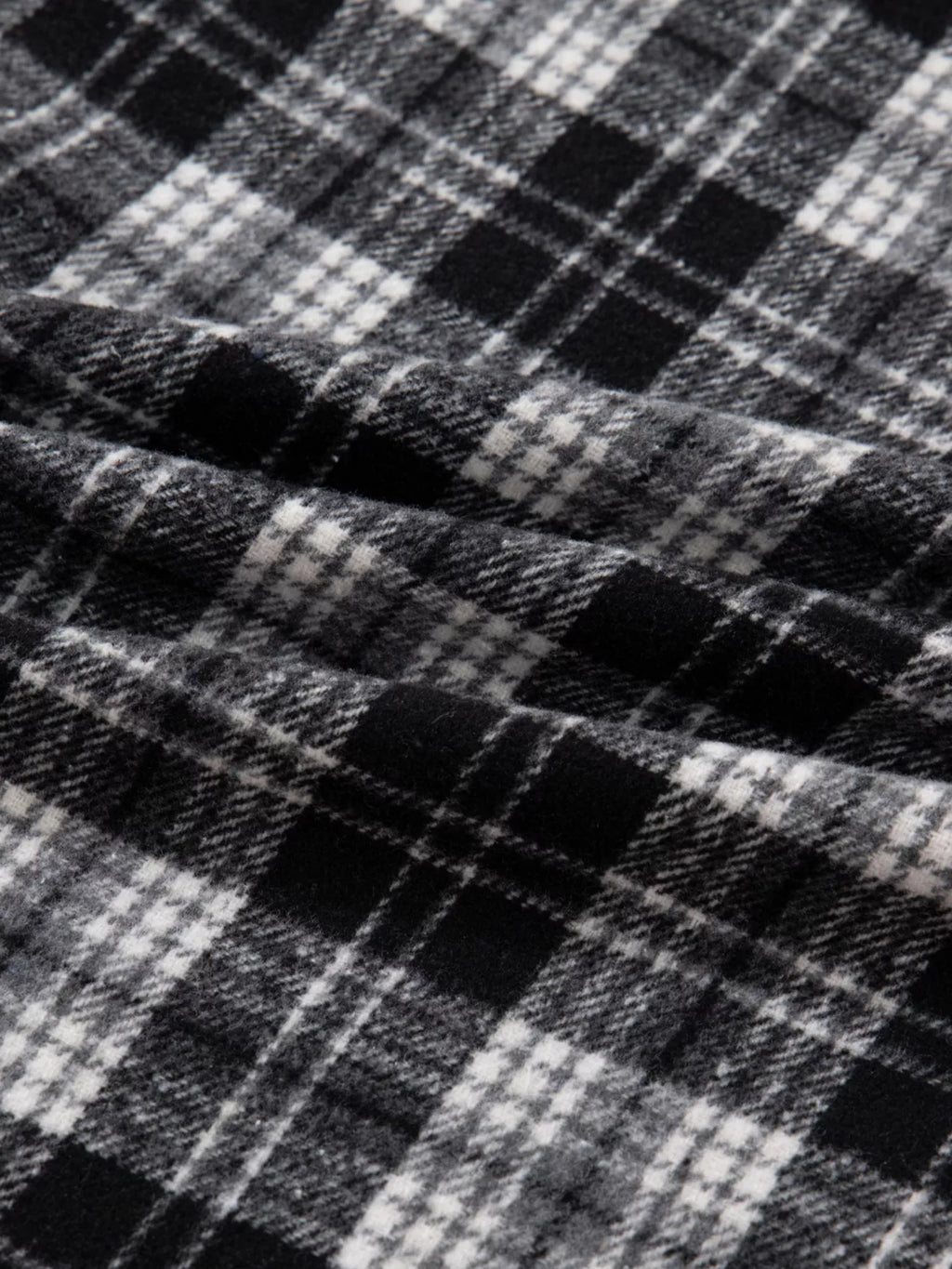 34663bdeea924c5cbd8005ac3fee8aa5-Max-Origin