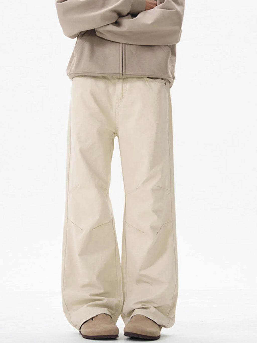 3749e985ba9a495d9e28fee014d616ba-Max-Origin