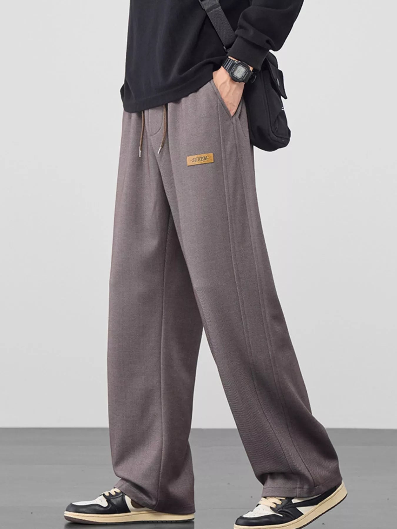 37c39e02-1f7e-4bec-89a3-6ade800bad7c-Max-Origin