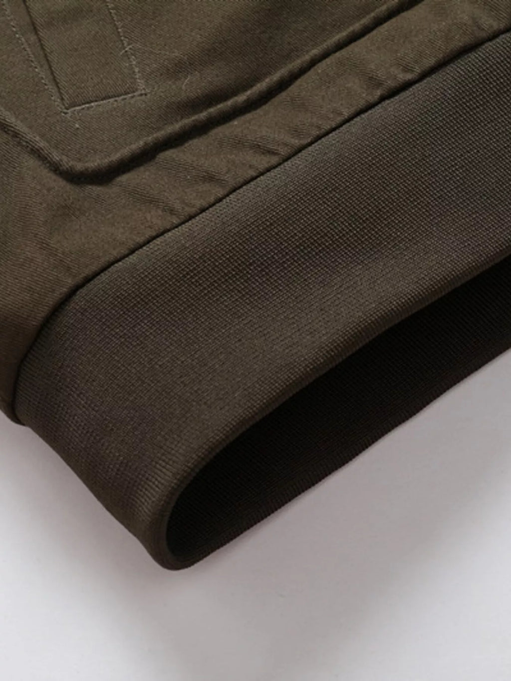 381d1fb1f963452182b5a5694713fab8-Max-Origin