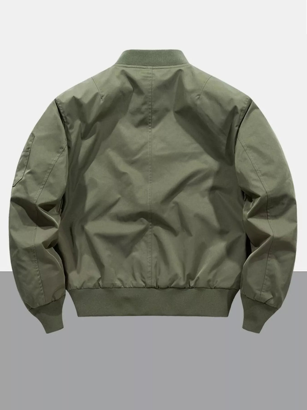 389873fb640542df9739ba5f4df8cd2d-Max-Origin