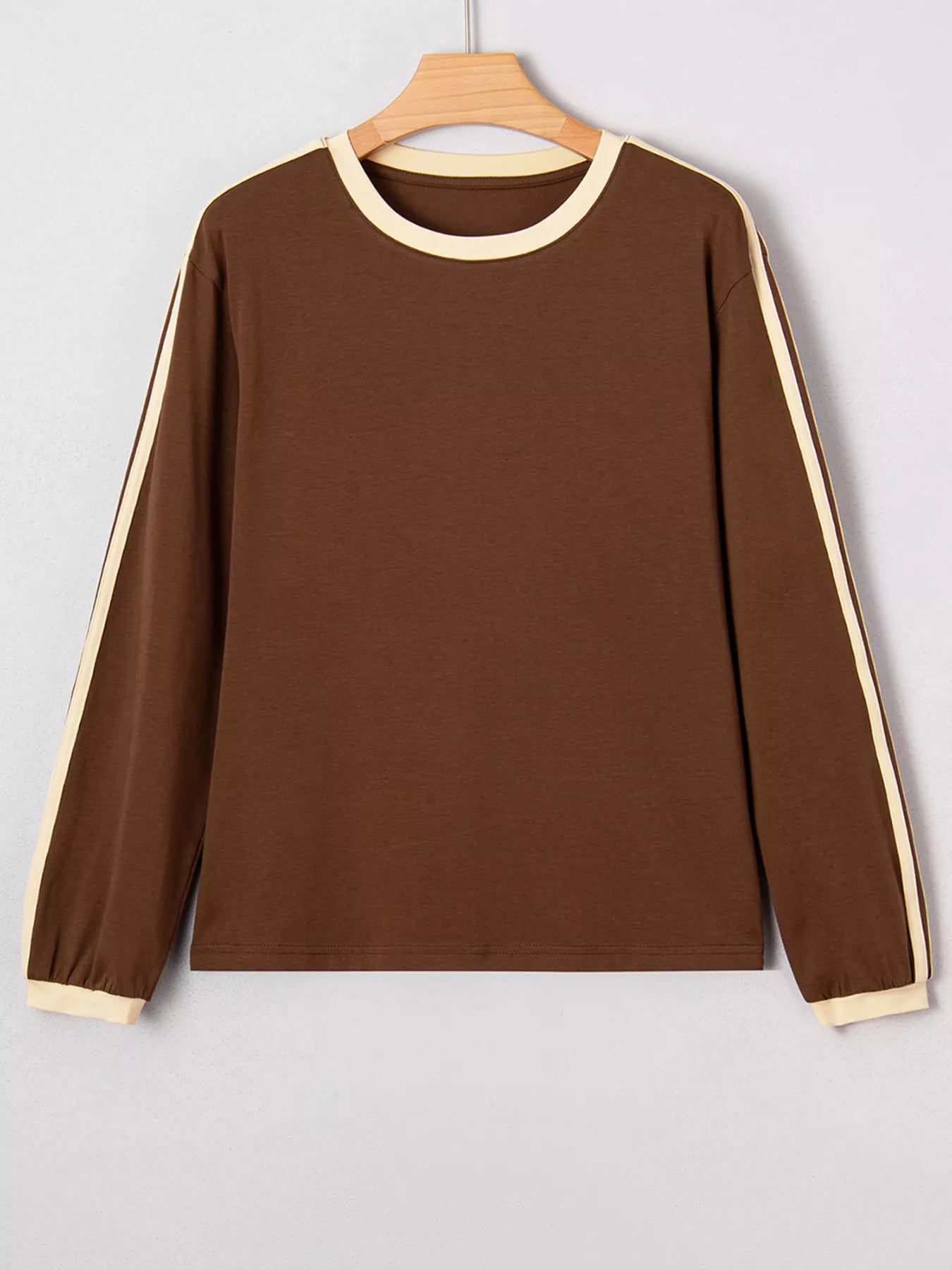 38ac100c9eab40ac8ee705e19906d777-Max-Origin