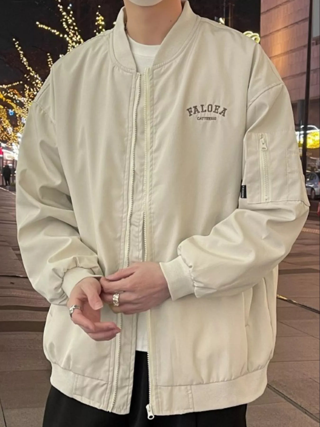 38f0aaab-d1da-4ee9-a637-7648556e97a7-Max-Origin