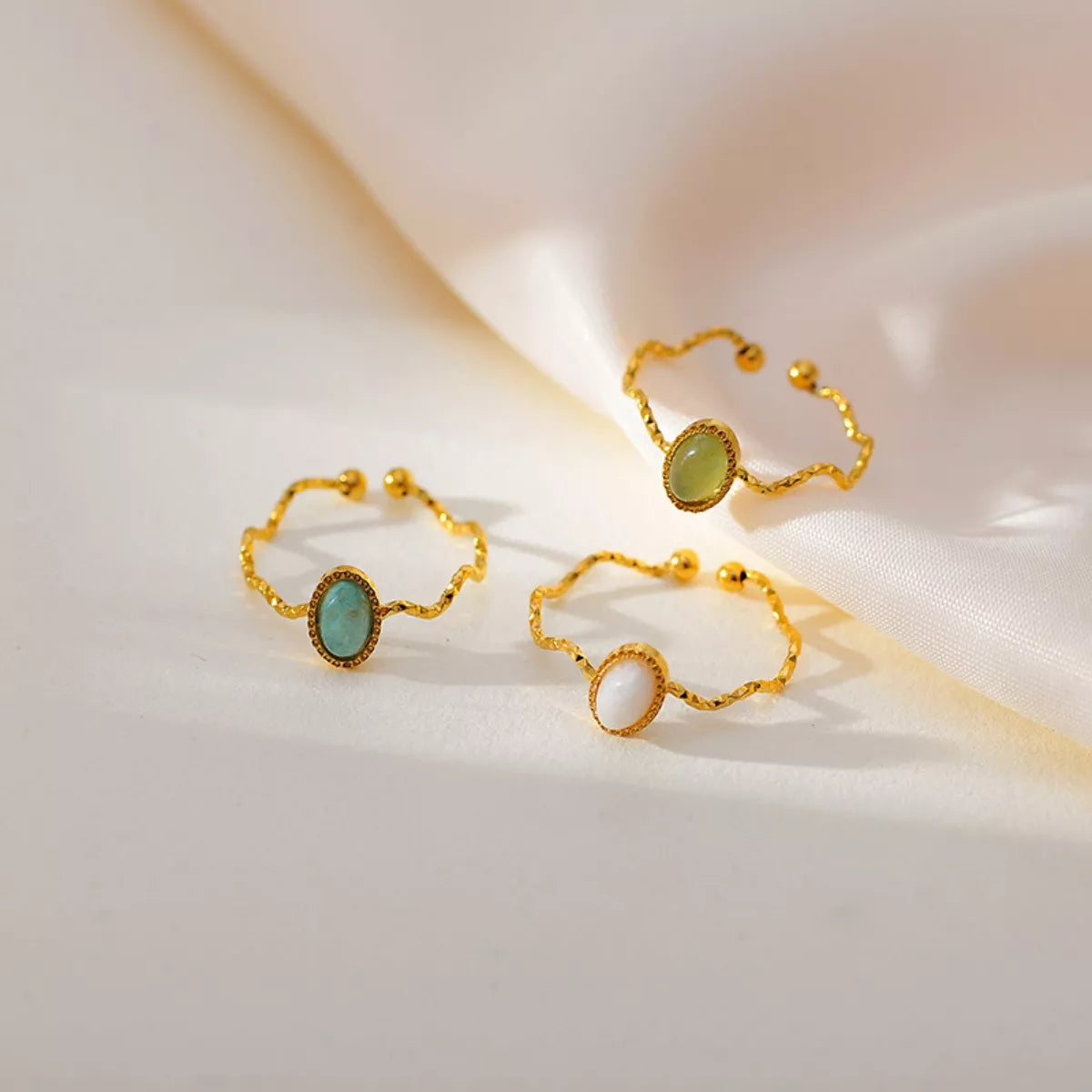 39e21ac7-16d6-47f3-b9c2-8751ce37237e-Max-Origin