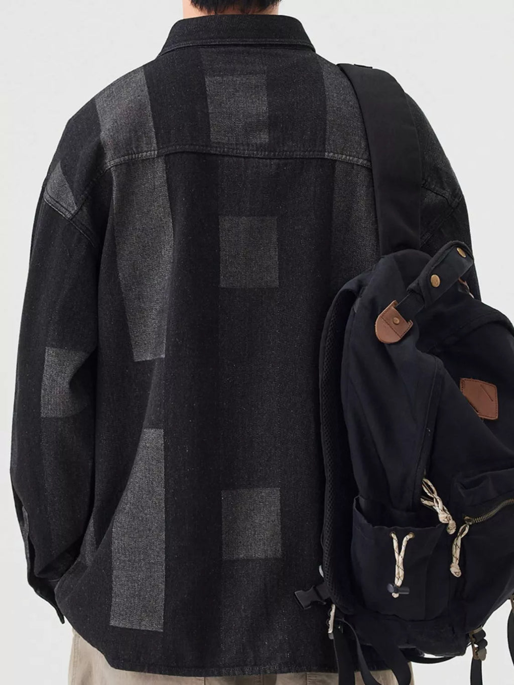 3a243f28-5055-4577-a9b1-7e203eb53bb9-Max-Origin