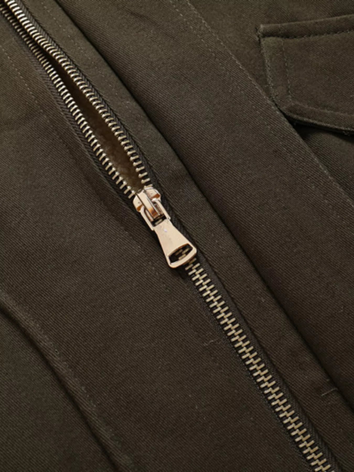 3a3badfd91c34704b7621f8ae122afe8-Max-Origin