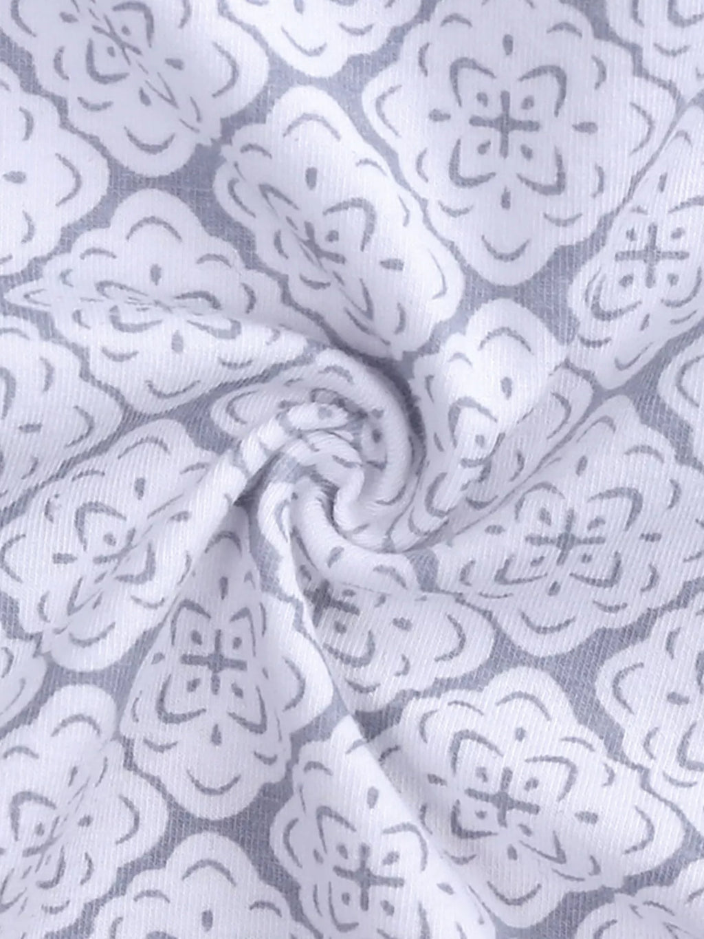 3a942ebfcff44d2c904a3e1cec7c901a-Max-Origin