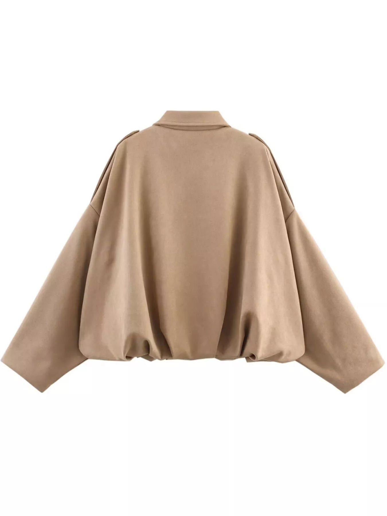 3b4a99aa-0fd9-4b4c-9660-ddc83eb60b9e-Max-Origin