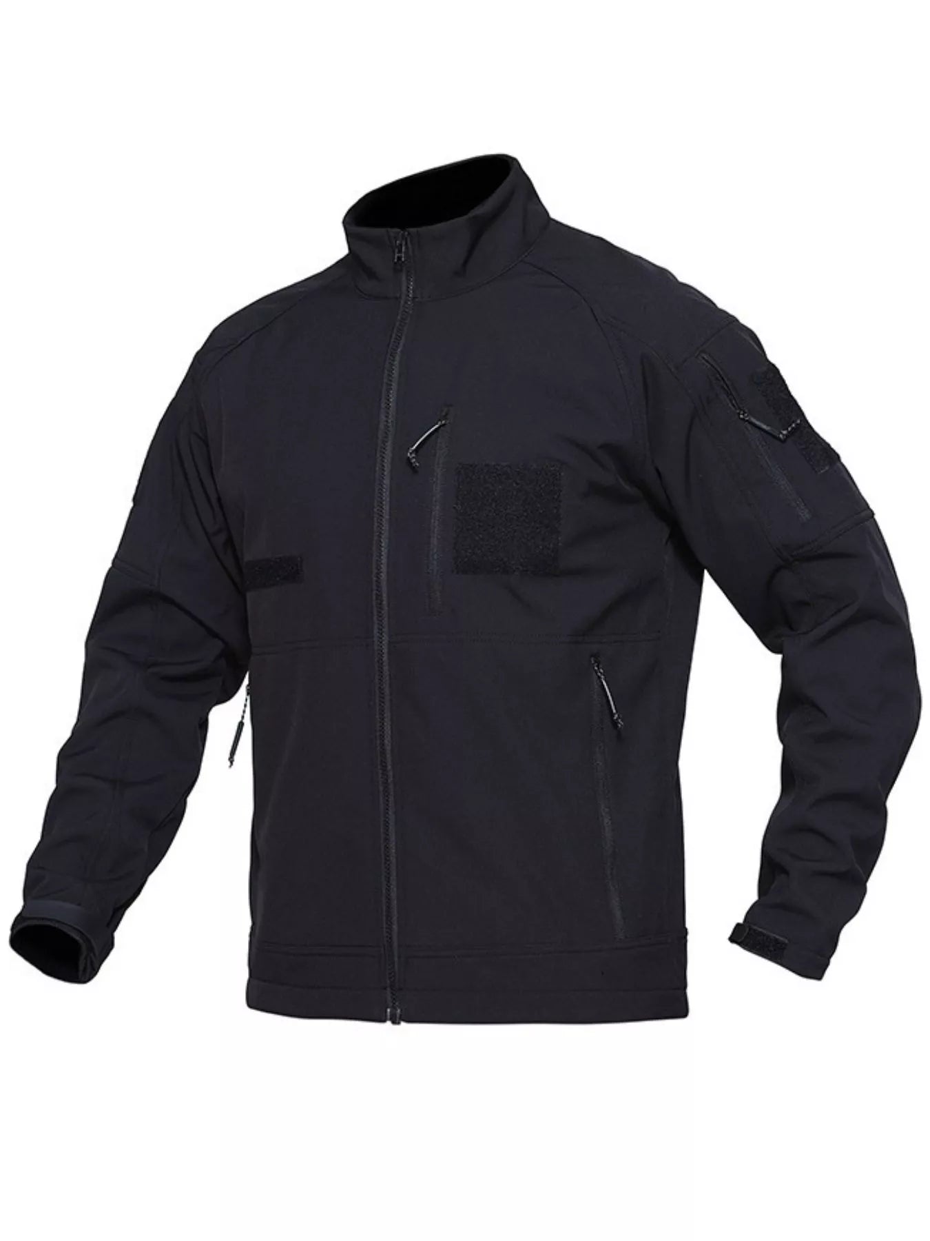 3d23fc60-00fd-44e5-81d0-fea7d9eea0ff-Max-Origin