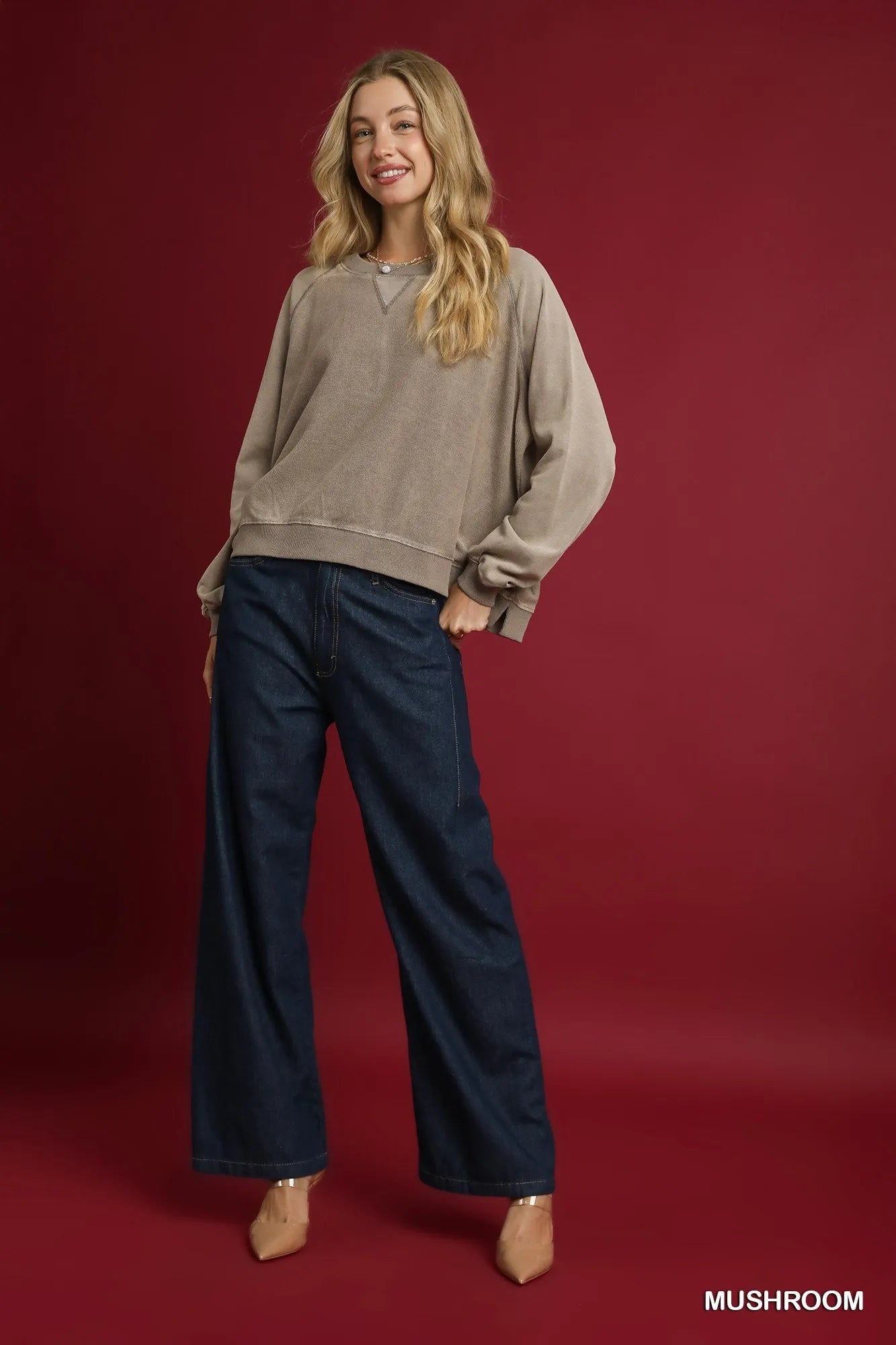 3e2ac0e8-e29c-43e7-8ebf-ccfc9ec8e9ff-Max-Origin