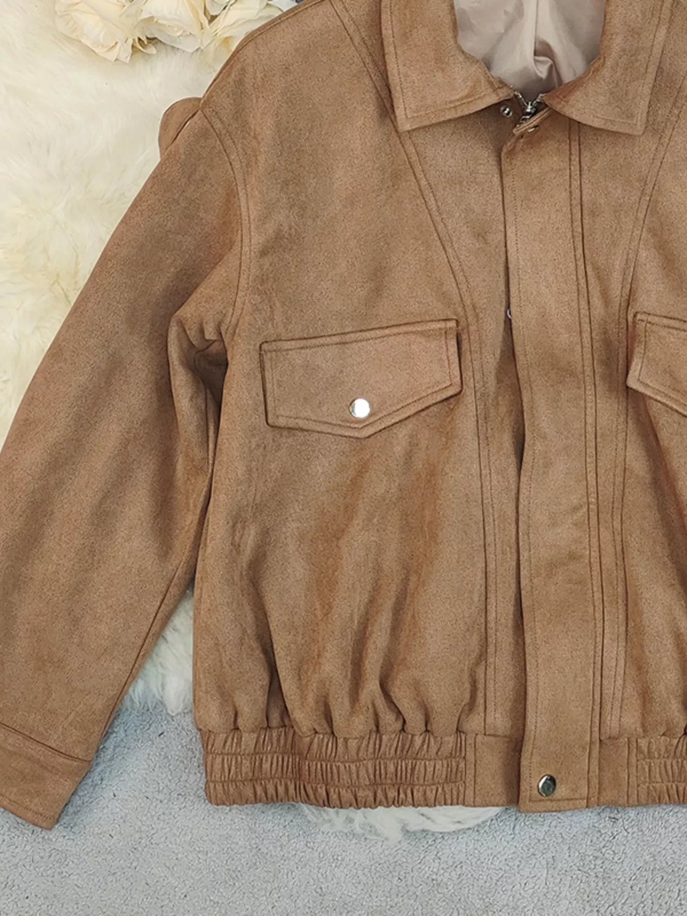 3eb8fb1bceb045b0a1c63f01818aaa56-Max-Origin