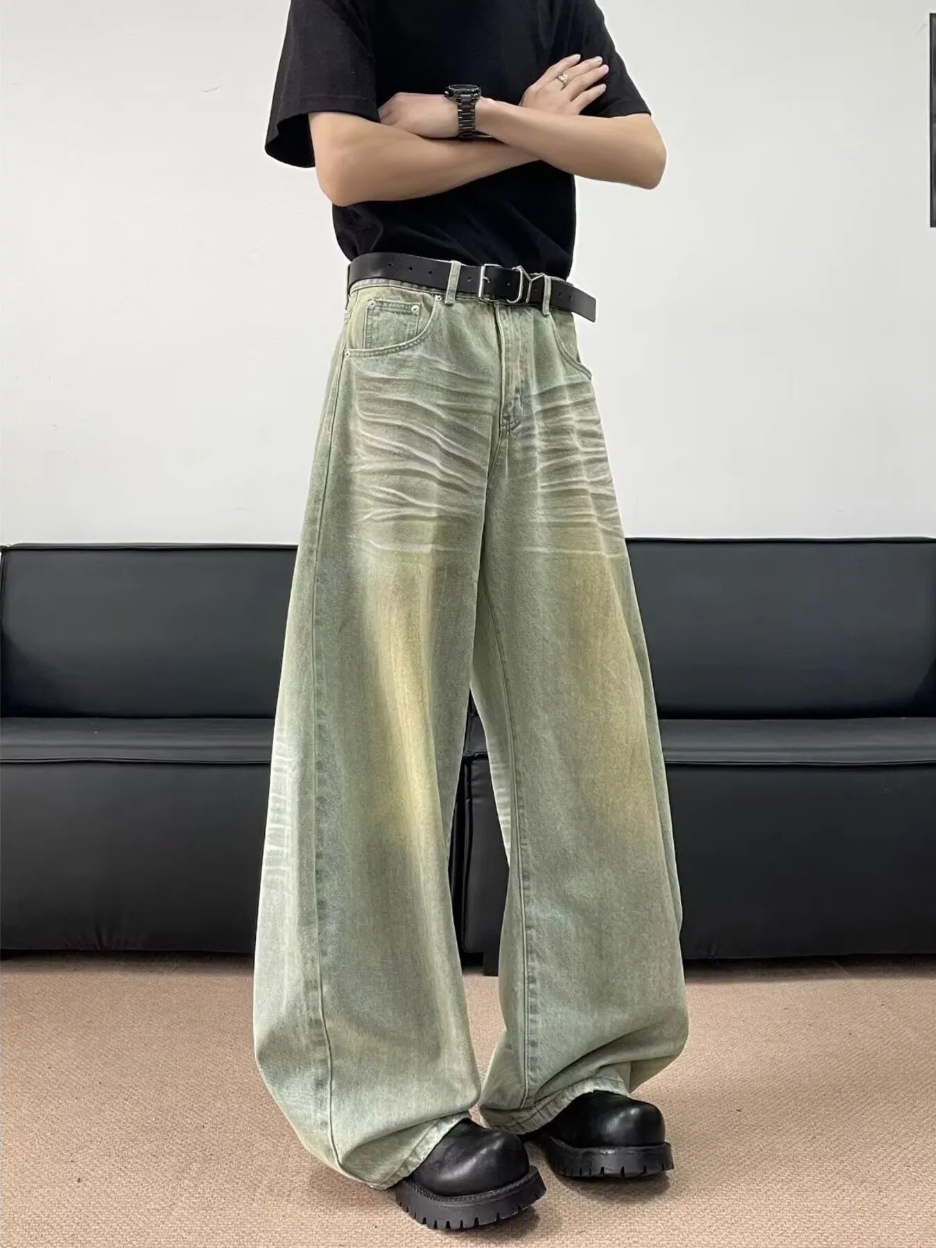 3fac6bfdb59249debee388c928498d6c-Max-Origin