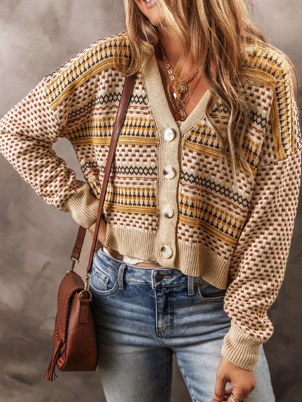 42a23460-811b-4a84-b8c2-de374e426424-Max-Origin