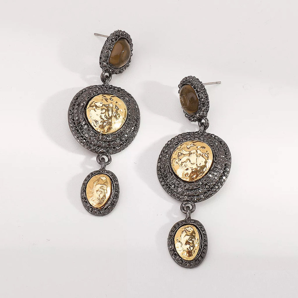 42ac6597-c8d5-44f7-8f60-6d2af596f3cc-Max-Origin