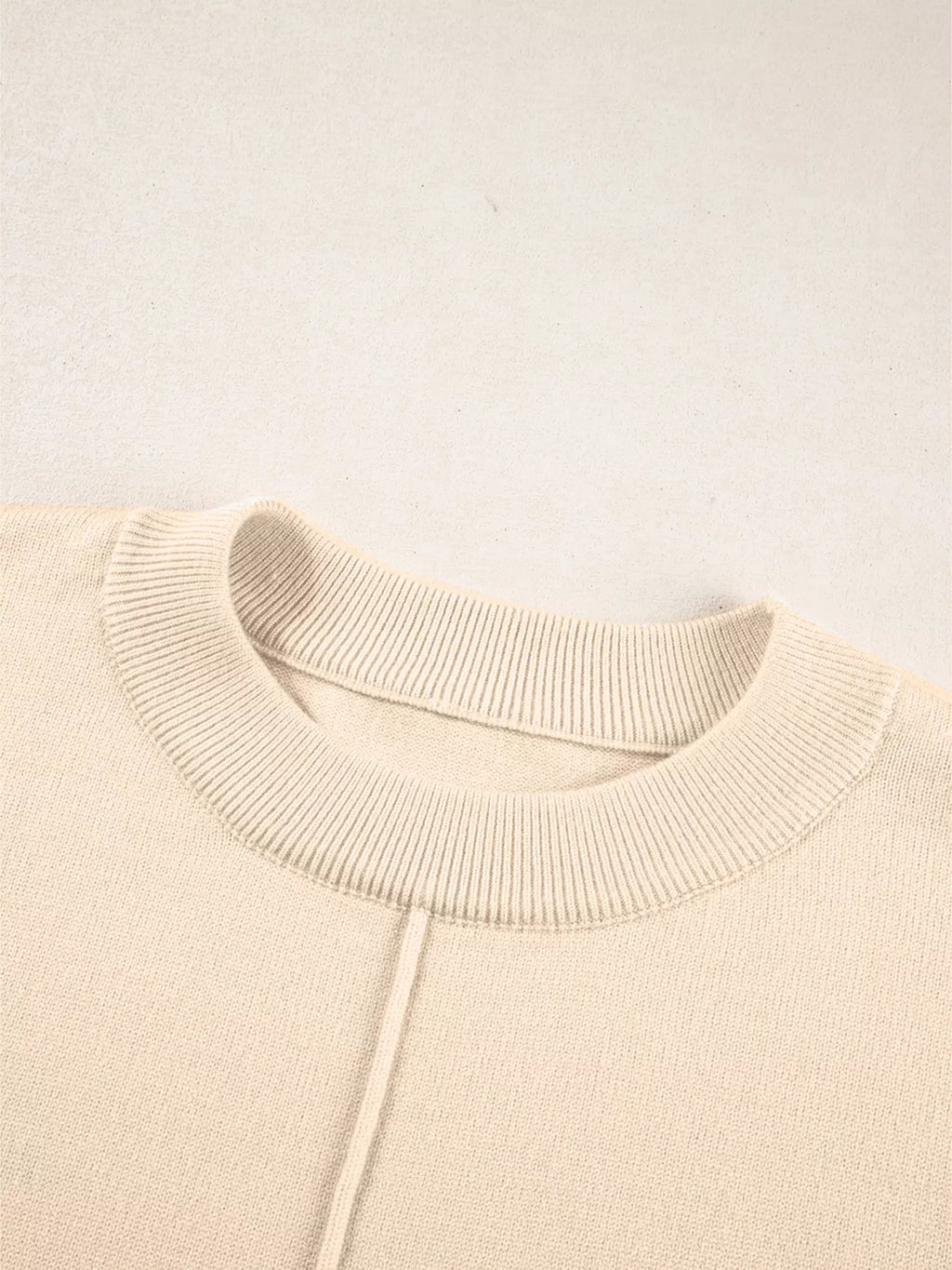 42c8d0676a8947d1b4ebb4501b1663f7-Max-Origin