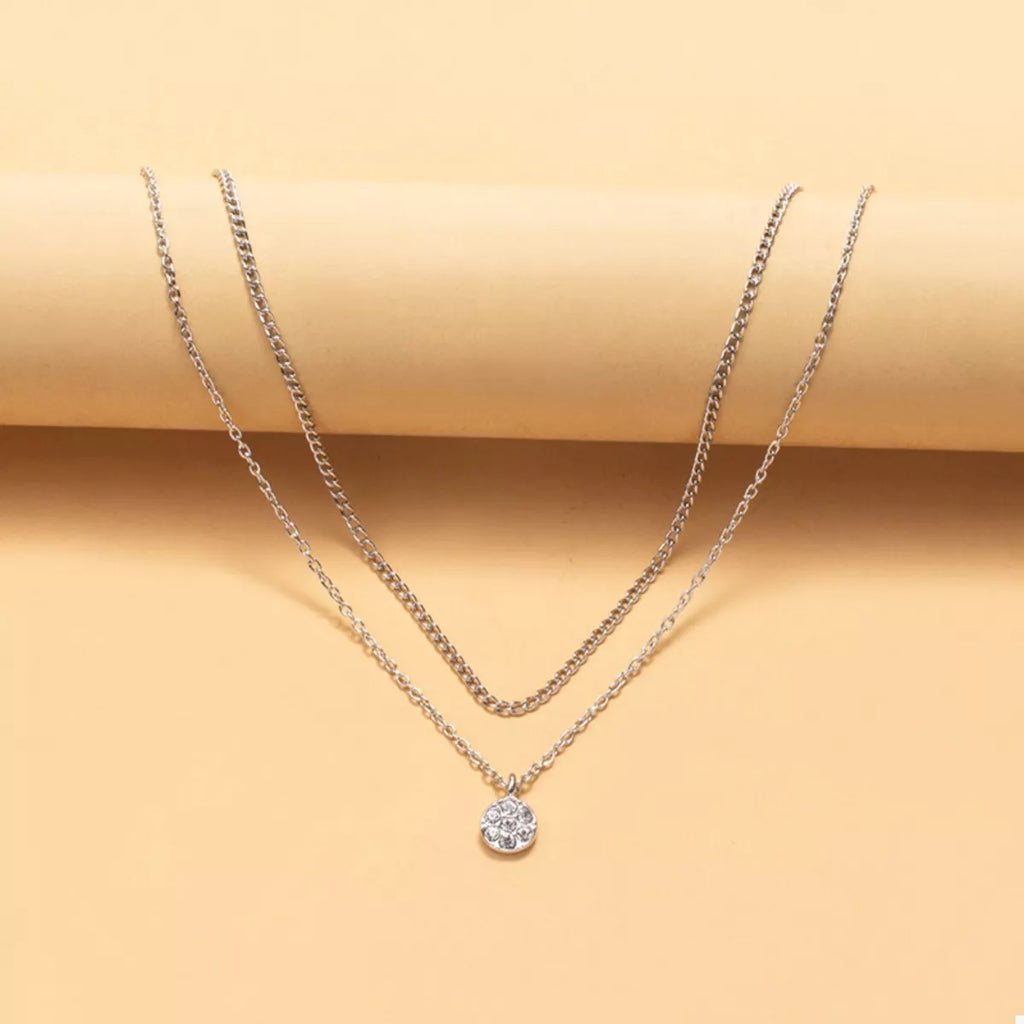 43dbfa96-5150-4b77-b94f-74004efe4fa2-Max-Origin