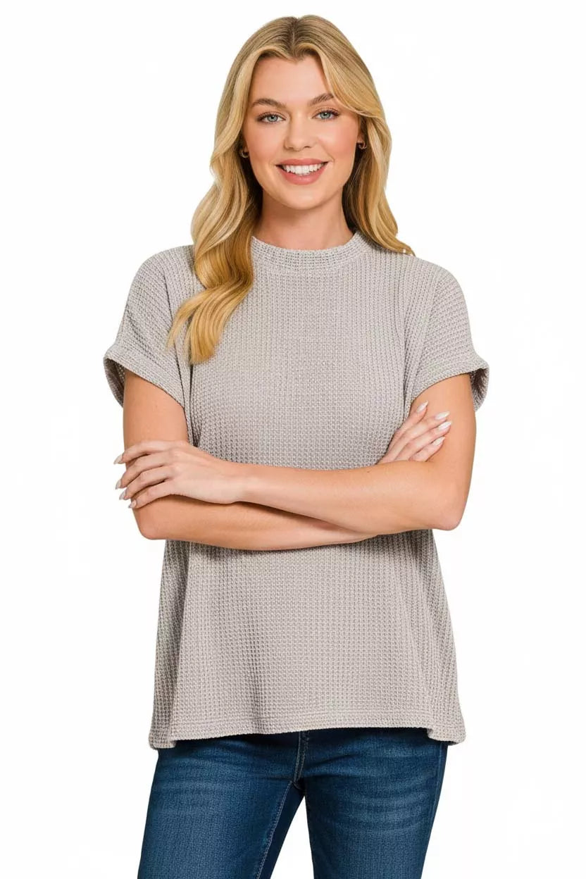 4490664b-b80c-423b-b3c1-e366a2e2be98-Max-Origin