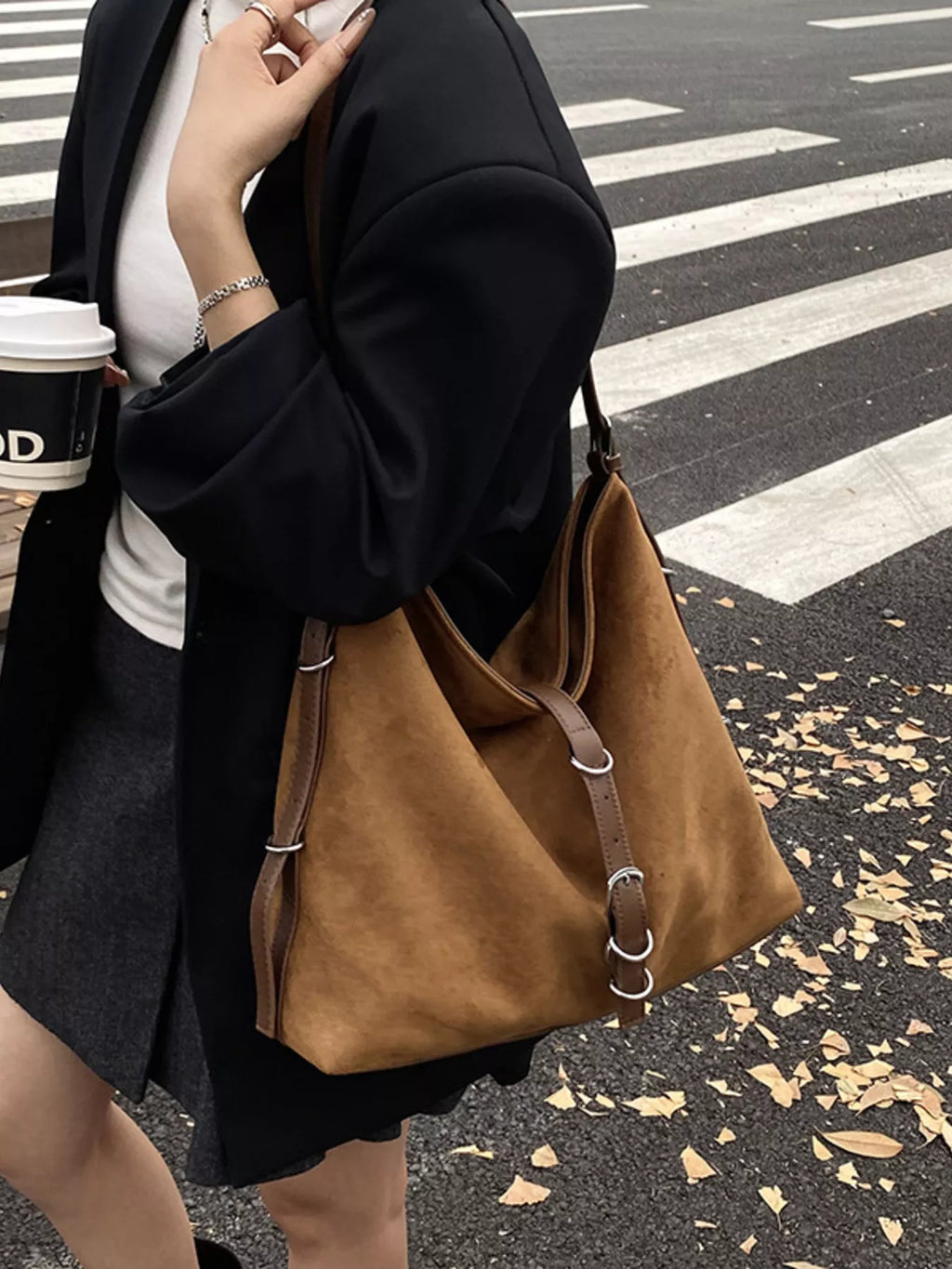 45ef39b6289e49cf82300aa1563cb4ef-Max-Origin