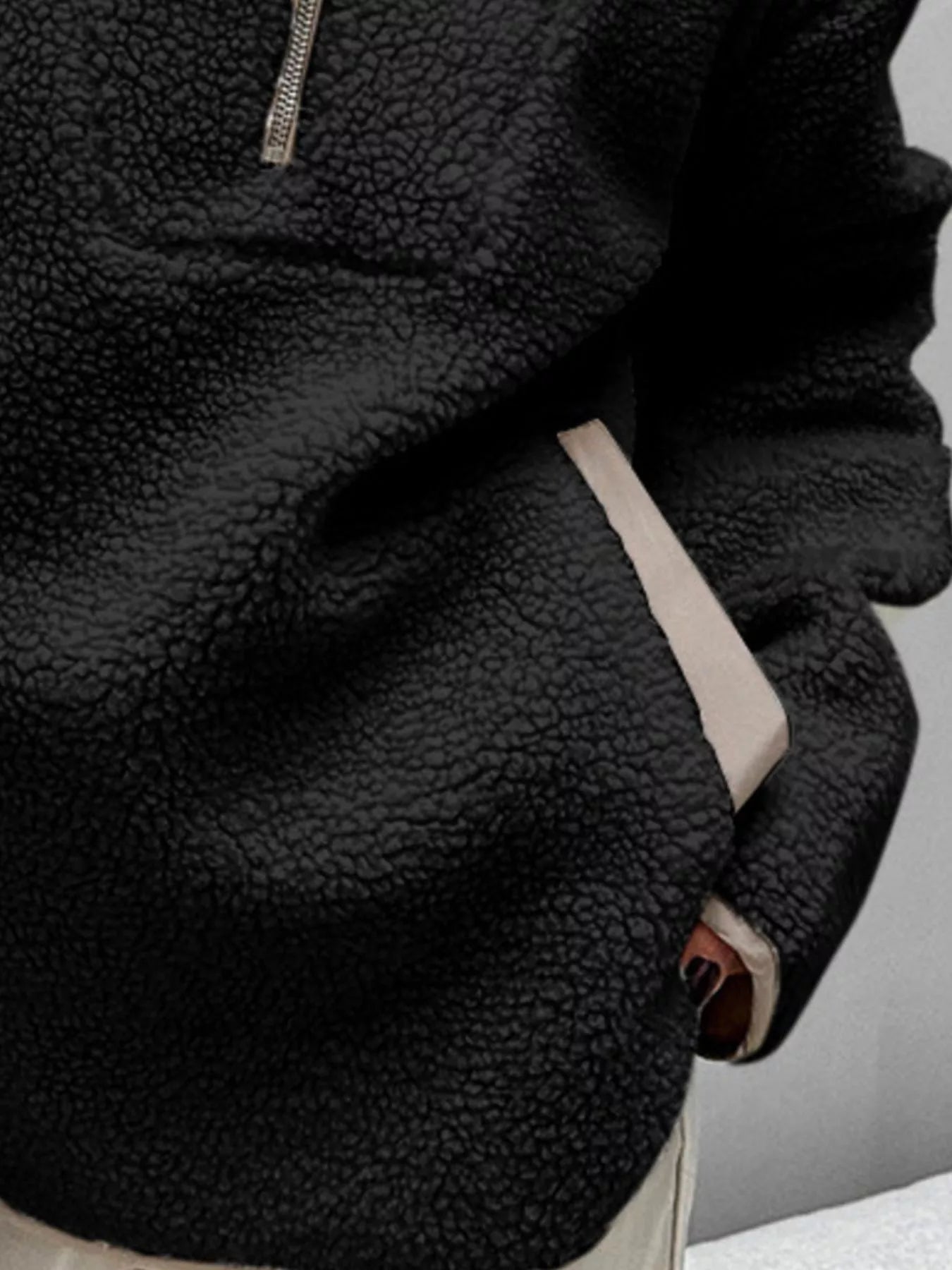 4603a66b-8b03-4574-a8c6-6afe75fd3cb4-Max-Origin