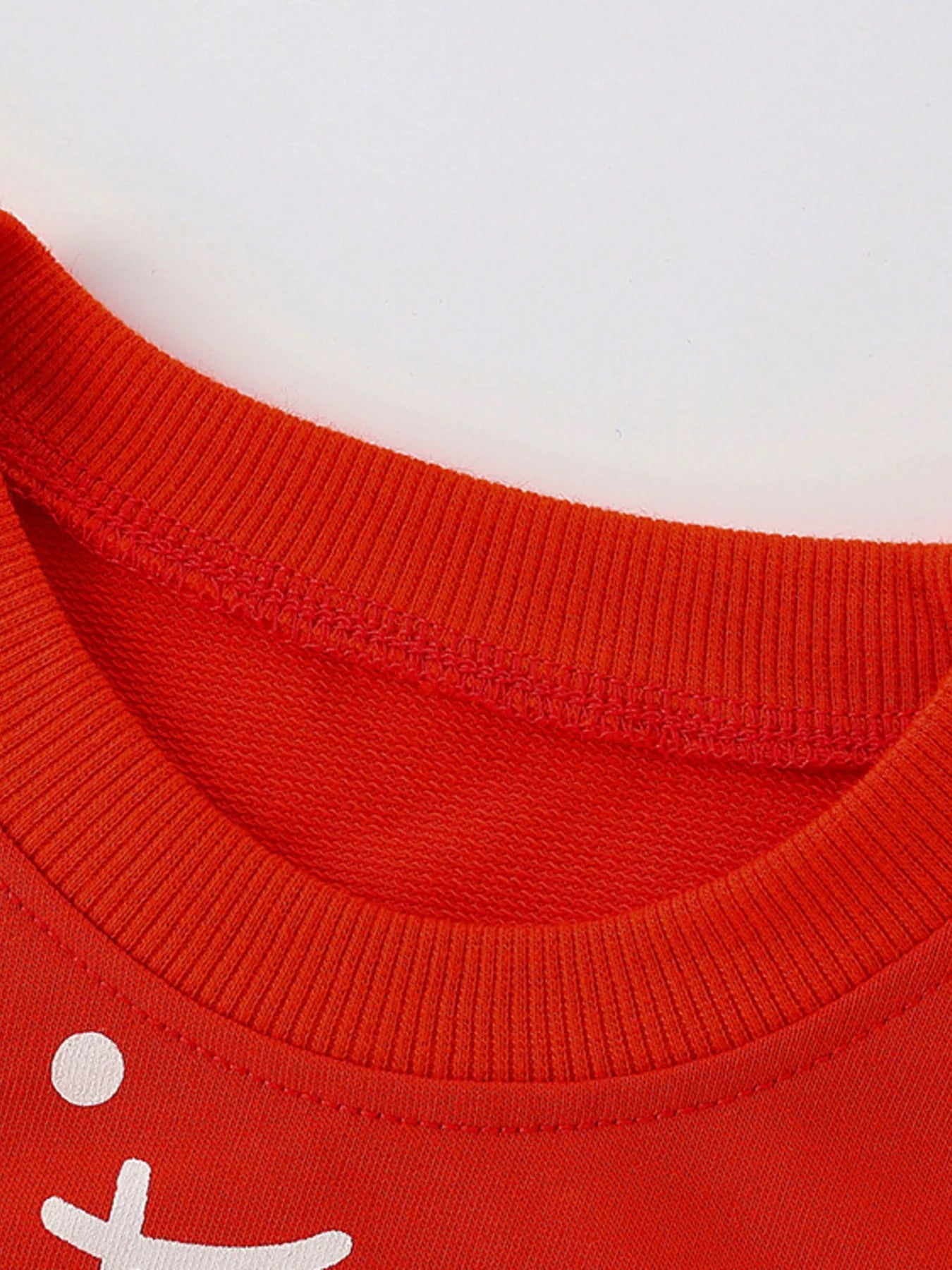 46278a9dc1e14d588ebee23e8cbc7524-Max-Origin