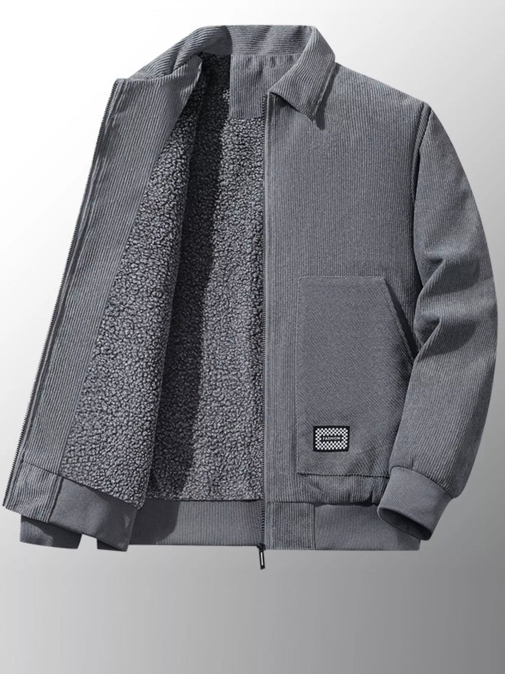 4635dbc4-2356-44ae-a8ad-8a166c93558f-Max-Origin