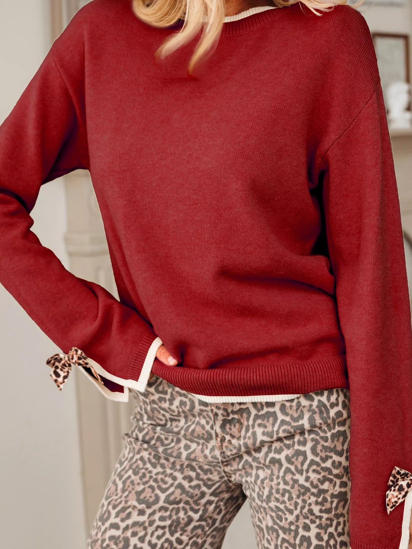 478bc2528aa94593b41442b397671f56-Max-Origin