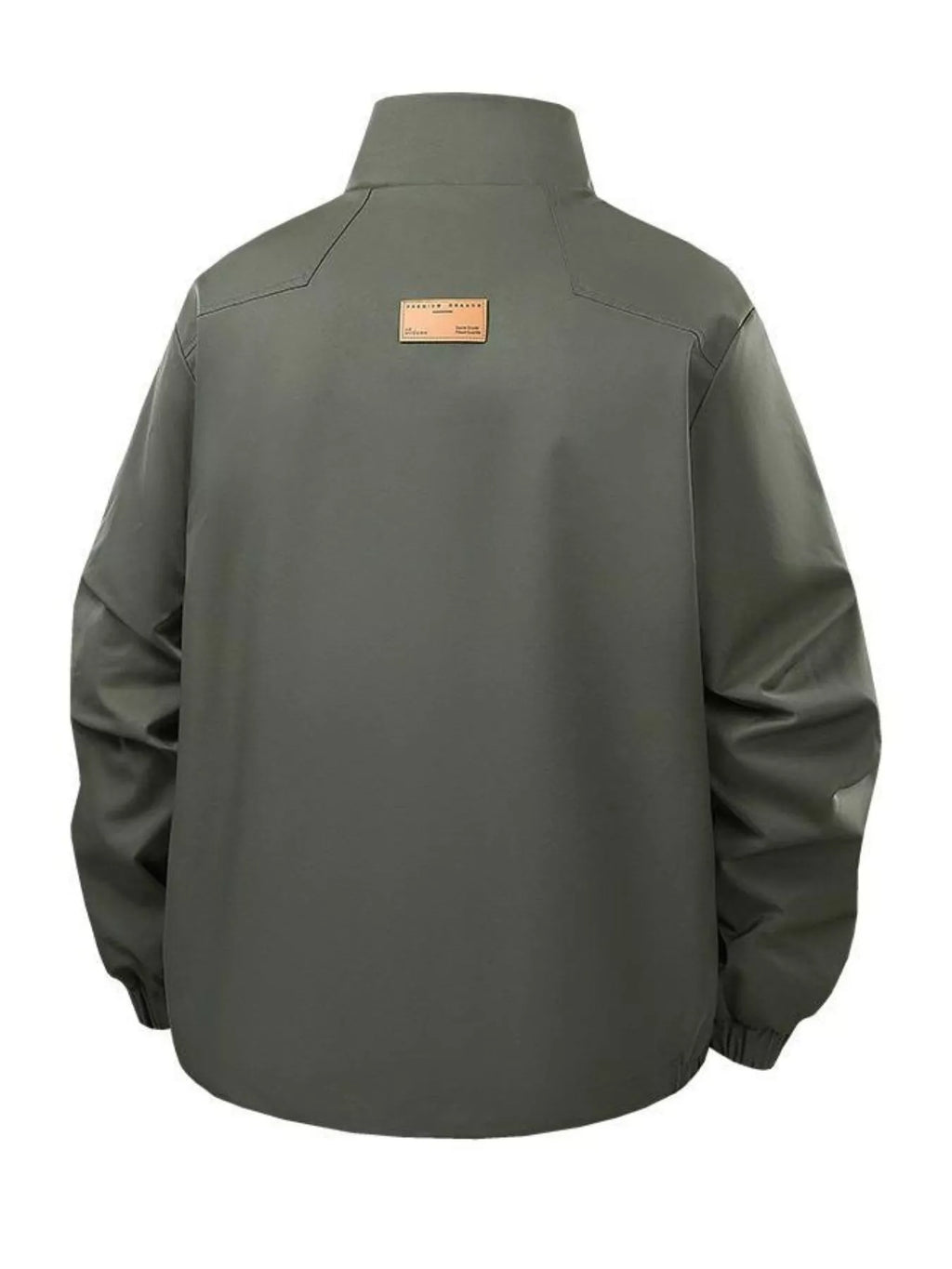 48e350a8-3762-49c7-bfeb-484be0e925f4-Max-Origin