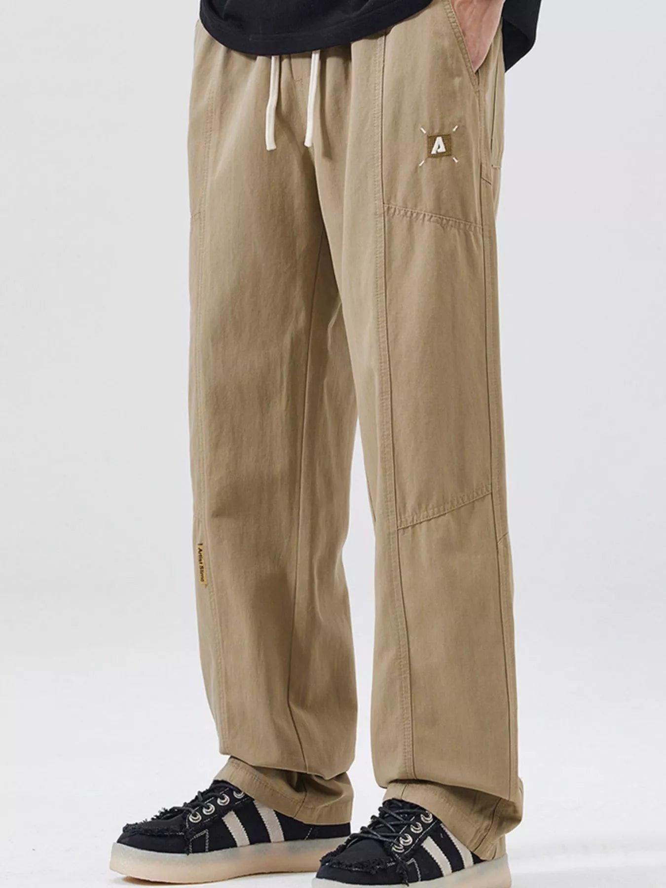 4991d0b0-37a9-4952-9e8f-0afdc9624173-Max-Origin