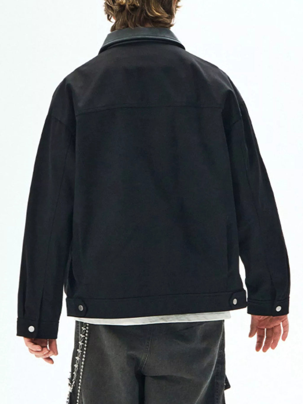 49a4f6eb-0653-47ff-afef-b309e5a20aea-Max-Origin