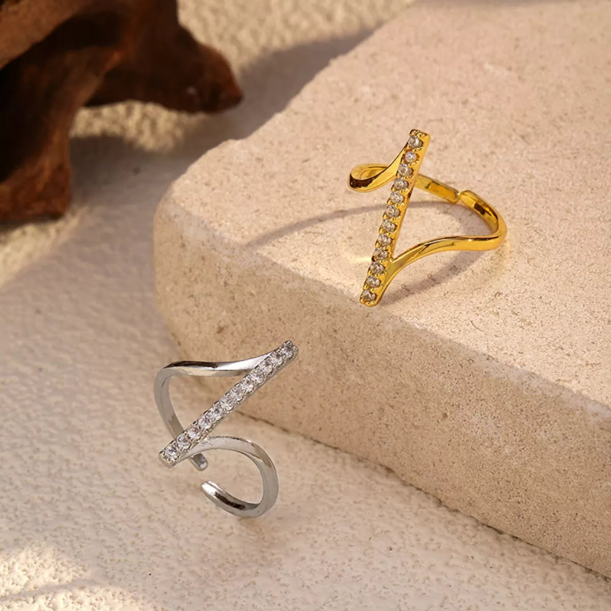 4a297bae-2a52-4965-bb93-04cb5eea2f30-Max-Origin