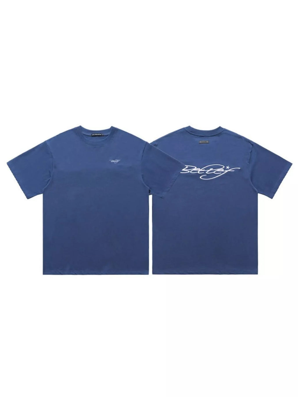 4b5eb134-b2e6-4217-8e69-a885d17dbec4-Max-Origin