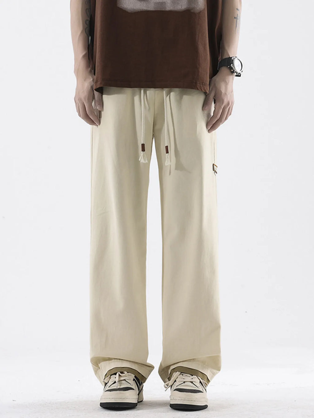 4c2b803e04704b8c9c6e2e49f87d49ba-Max-Origin