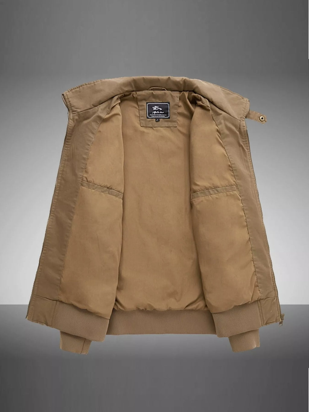 4c51334b75ed47449e42df18a6f5d2aa-Max-Origin