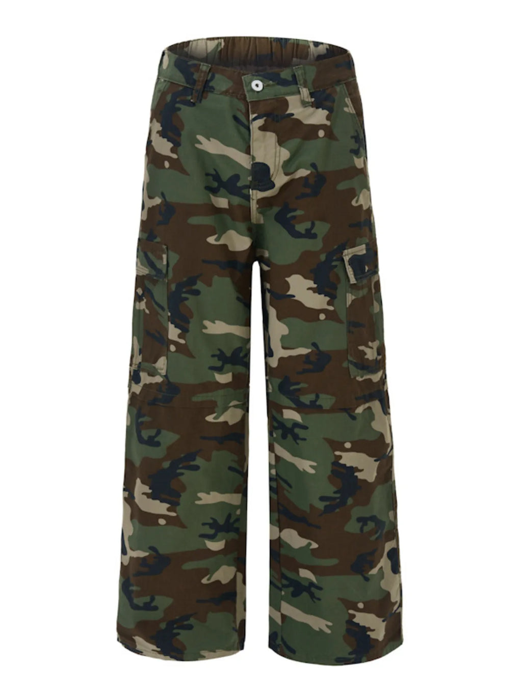 4c6721baee5d4eab886e2d291210ba72-Max-Origin