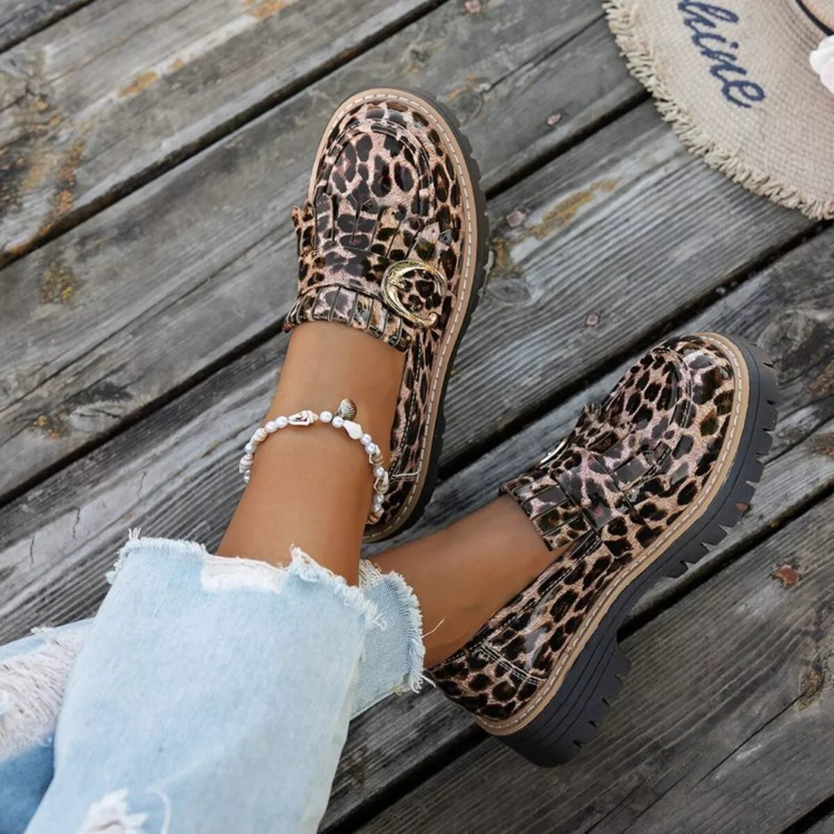 4d25c58eeab34e6aad46acb1f4e5756c-Max-Origin