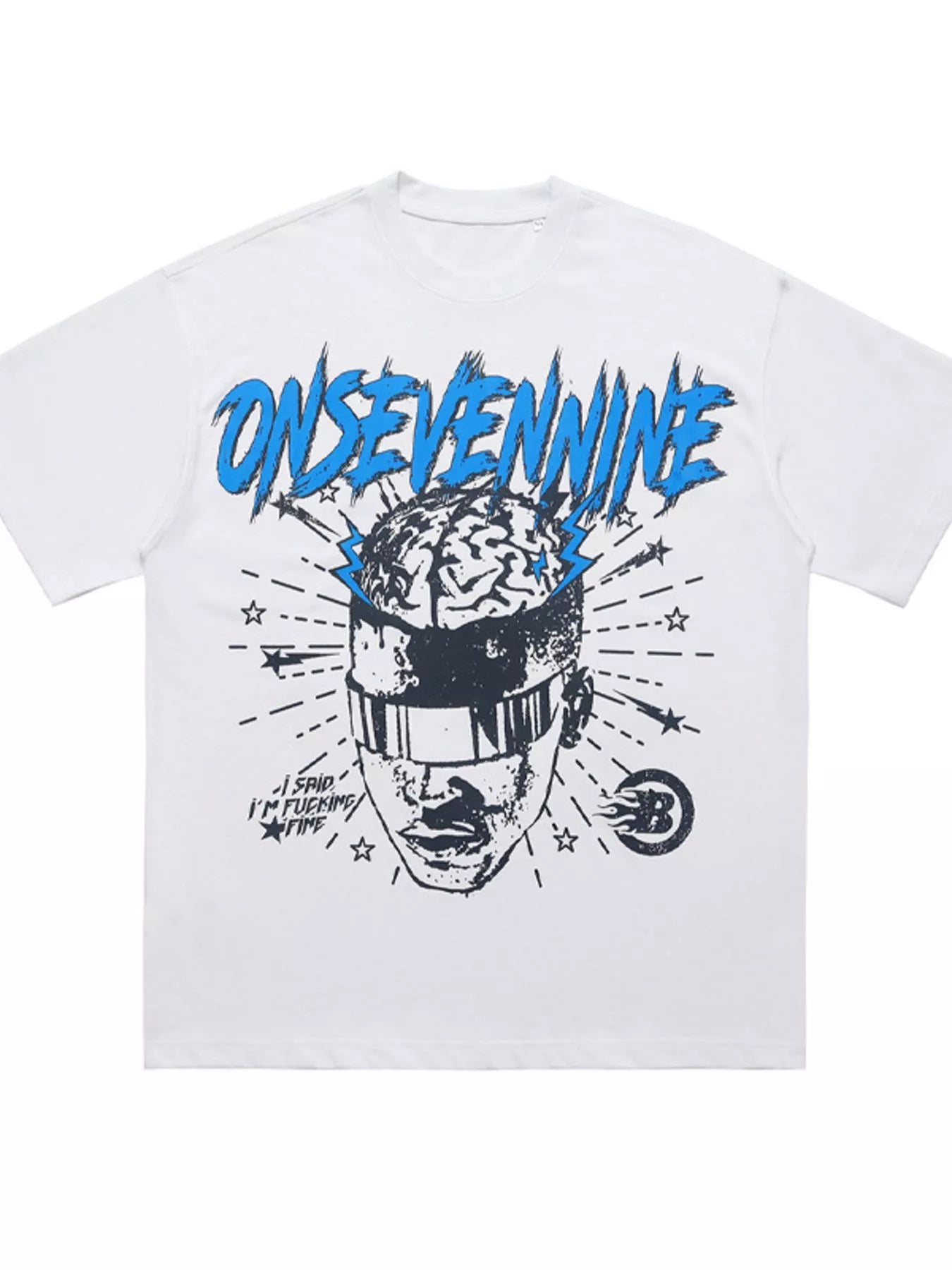 4d41a532-0897-4938-8b80-942fa14078b5-Max-Origin