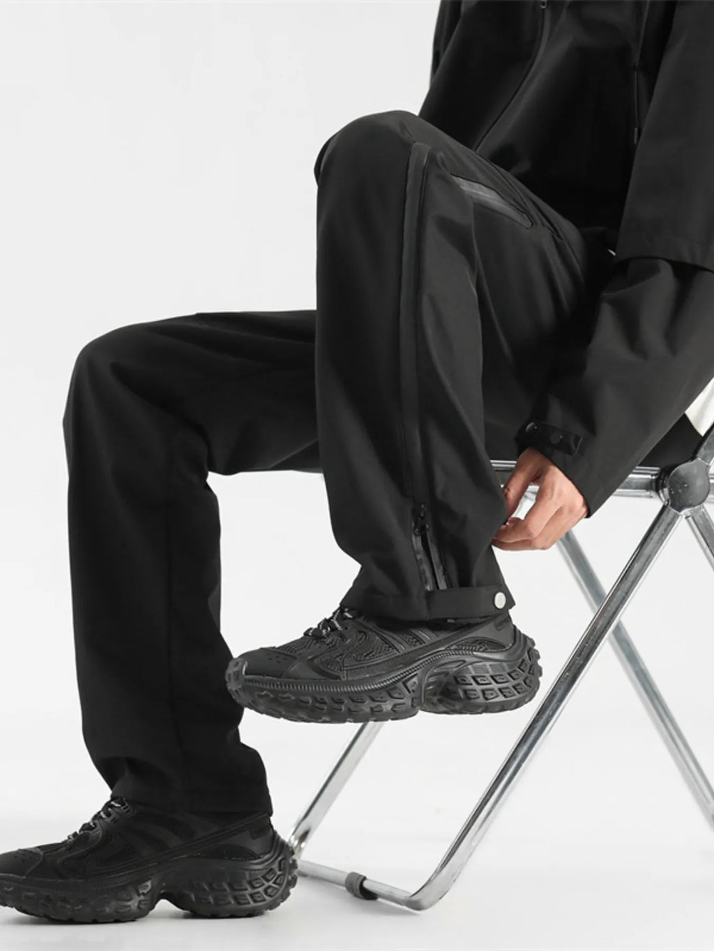 4d542401a3f94bdab42601c3b7f8dda7-Max-Origin