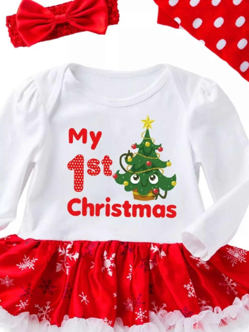 4ddc1e79-5534-4bf5-9106-66a0ba0c798c-Max-Origin