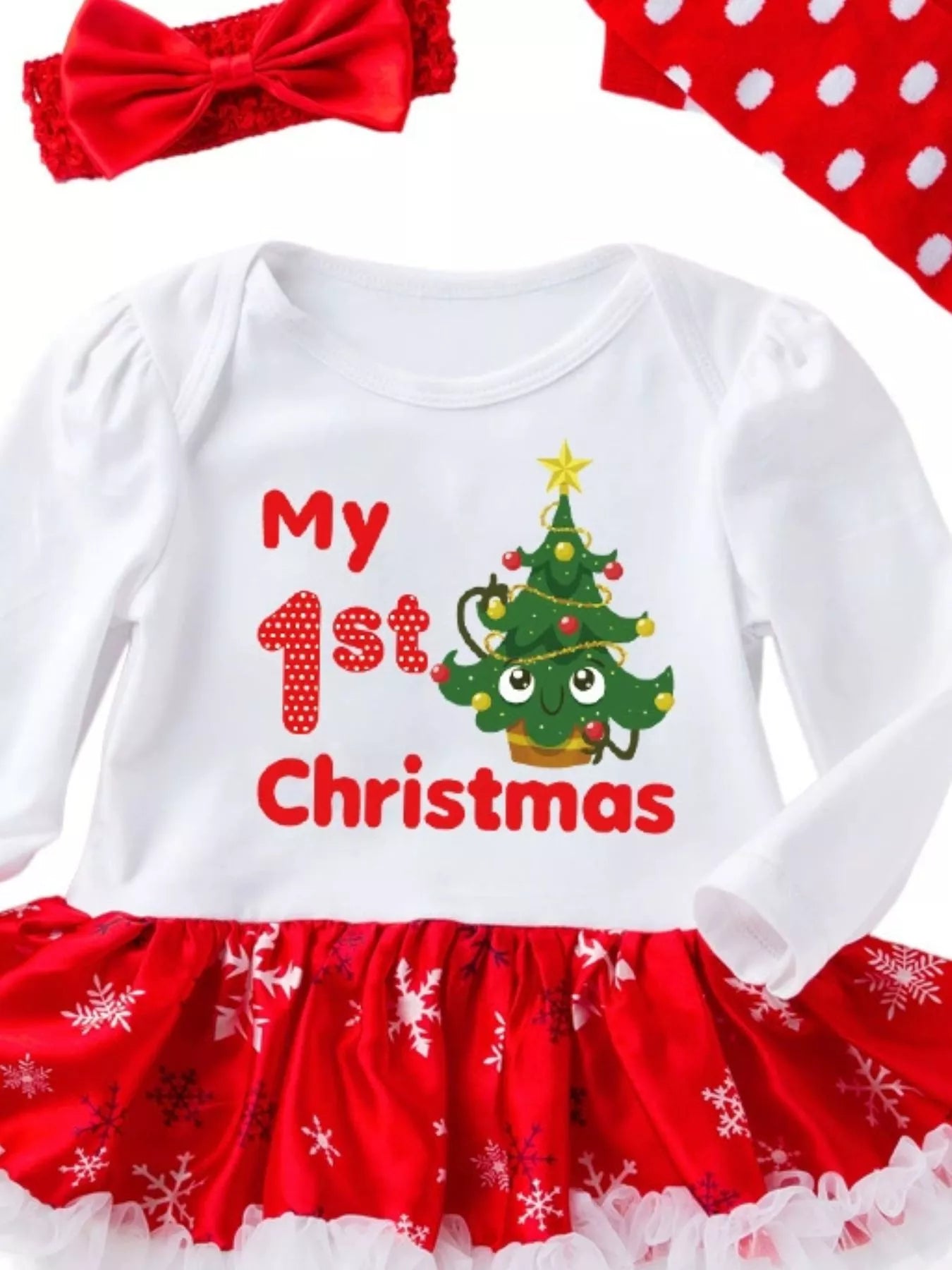 4ddc1e79-5534-4bf5-9106-66a0ba0c798c-Max-Origin